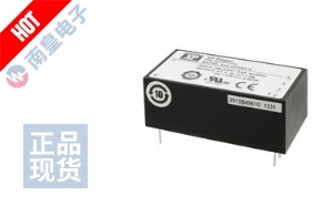 ECL15UD03-E ͼƬ